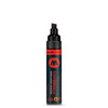 Molotow Masterpiece CoversAll 360PI 4-8mm Chisel Tip Pump Marker